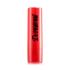 Dr. PAWPAW Balm Watermelon Lippenbalsam für Frauen 4 g