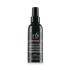 HS MILANO No Yellow Anti-Yellow Conditioner Spray Conditioner 150 ml