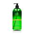 HS MILANO No Frizz Anti-Frizz Shampoo Shampoo 1000 ml