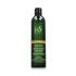 HS MILANO No Frizz Anti-Frizz Shampoo Shampoo 350 ml