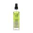 HS MILANO Detangling Two-Phase Serum Spray Haarserum 250 ml