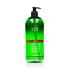 HS MILANO Energy Energising Shampoo Shampoo 1000 ml
