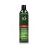 HS MILANO Energy Energising Shampoo Shampoo 350 ml