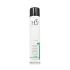 HS MILANO Hairspray Strong Hold Haarspray 500 ml