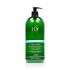 HS MILANO Perfect Day Frequent Use Conditioner Conditioner 1000 ml
