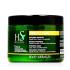 HS MILANO Perfect Curl Hydrating Mask Haarmaske 500 ml