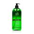 HS MILANO Perfect Argan Nourishing Shampoo Shampoo 1000 ml
