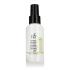HS MILANO Protective Serum Haarserum 100 ml