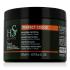 HS MILANO Perfect Color Protective Mask Haarmaske 500 ml