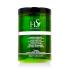HS MILANO Perfect Keratin Regenerating Mask Haarmaske 1000 ml