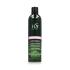 HS MILANO Perfect Keratin Regenerating Shampoo Shampoo 350 ml