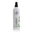 HS MILANO Strong Ecological Hair Spray Haarspray 400 ml