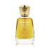Renier Perfumes Musky Rain Parfum 50 ml