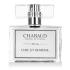 Chabaud Chic Et Bohème Eau de Parfum für Frauen 30 ml