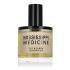 D.S. & Durga Mississippi Medicine Eau de Parfum für Herren 50 ml