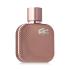 Lacoste L.12.12 Silver Rose Eau de Parfum für Frauen 50 ml