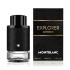 Montblanc Explorer Extreme Parfum für Herren 100 ml
