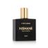 Nishane Unutamam Extrait de Parfum 30 ml