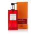 Hermes Eau de Rhubarbe Écarlate Duschgel 200 ml