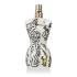 Jean Paul Gaultier Classique Pride Edition 2024 Eau de Toilette für Frauen 100 ml