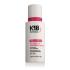 K18 HeatBounce Conditioning Heat Protectant Hitzeschutz für Frauen 236 ml