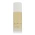 Omorovicza Core Collection Budapest Bath Oil Badeöl 100 ml