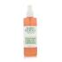 Mario Badescu Facial Spray Aloe, Herbs and Rosewater Gesichtswasser und Spray 236 ml