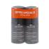 NUXE Men 24HR Protection Deodorant Deodorant für Herren 2x50 ml