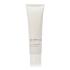 Omorovicza Core Collection Gentle Buffing Gelée Reinigungsgel 150 ml