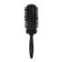 Bio Ionic Graphene MX Styling Brush Large Haarbürste 1 St.