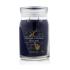 Yankee Candle Signature Twilight Tunes Duftkerze 567 g