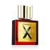Nishane Tuberóza X Extrait de Parfum 50 ml
