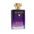 Roja Parfums Danger Eau de Parfum für Frauen 100 ml