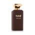Korloff Paris Royal Oud Eau de Parfum 88 ml