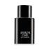 Giorgio Armani Code Eau de Parfum für Herren Nachfüllbar 50 ml