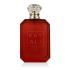 Kayali Eden Juicy Apple | 01 Eau de Parfum 50 ml