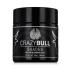 Crazy Bull Shades Color Bleding Clay Für Haardefinition für Herren 100 g