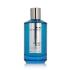 MANCERA Silver Blue Eau de Parfum 120 ml
