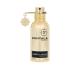 Montale Amber & Spices Eau de Parfum 50 ml