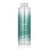 Joico JoiFull Volumizing Shampoo Shampoo 1000 ml