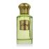 Ahmed Al Maghribi Zeleny Extrait de Parfum 100 ml
