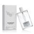 Police Contemporary Eau de Toilette für Herren 100 ml