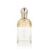 Guerlain Aqua Allegoria Bergamote Calabria Eau de Toilette für Frauen Nachfüllbar 75 ml