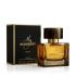 Burberry My Burberry Black Parfum für Frauen 30 ml