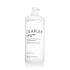 Olaplex Bond Maintenance Nº.5 Conditioner FINE Conditioner für Frauen 1000 ml