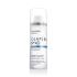 Olaplex Clean Volume Detox Dry Shampoo N°.4D Trockenshampoo für Frauen 50 ml