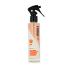 Fudge Professional Prep Salt Spray Für Haardefinition 150 ml