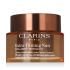 Clarins Extra-Firming Nuit Wrinkle Smoothing Revitalizing Night Cream Nachtcreme für Frauen Nachfüllbar 50 ml
