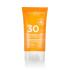 Clarins Sun Care Youth-Protecting Face Sunscreen SPF30 Sonnenschutz fürs Gesicht für Frauen 50 ml