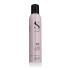 ALFAPARF MILANO Semi Di Lino Style & Care Original Hairspray Haarspray für Frauen 300 ml